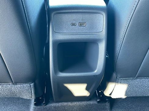 New 2026 Buick Envista Preferred w/ Convenience I Package image 16