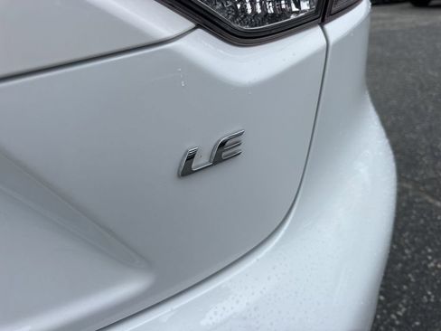 Used 2023 Toyota Corolla LE image 25