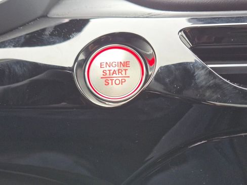 New 2026 Acura MDX Type S image 39