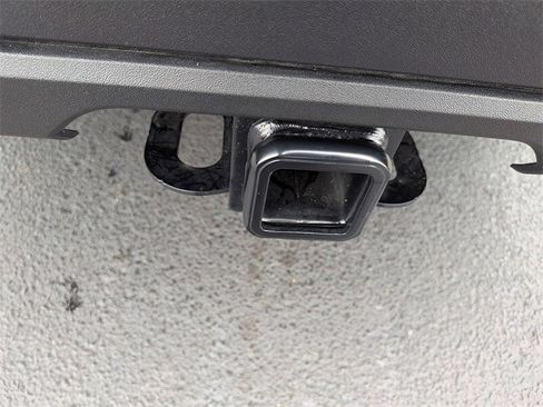 Used 2024 Toyota Tundra SR5 image 13