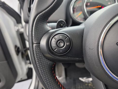Used 2020 MINI Cooper Countryman S AWD/4WD image 18
