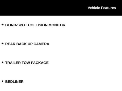 Used 2023 Toyota Tundra Platinum image 4