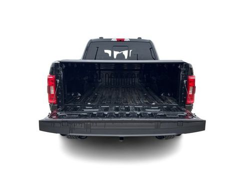 Used 2023 Ford F150 Tremor w/ Trailer Tow Package AWD/4WD image 12