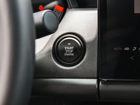 New 2026 MAZDA CX-5 Select AWD/4WD image 15