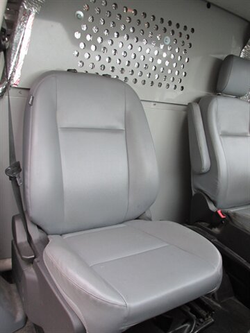 Used 2018 Ford Transit 150 130 Low Roof RWD image 18