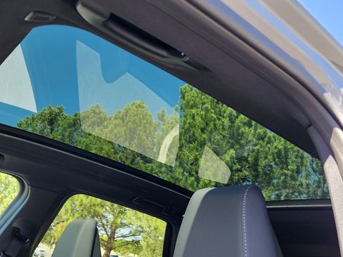 New 2026 BMW X3 xDrive30 AWD/4WD image 18