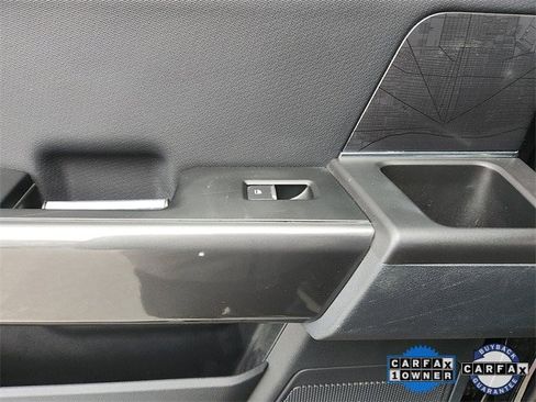 Certified 2022 Ford F150 XLT w/ Equipment Group 302A High image 26