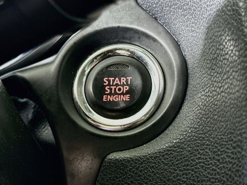 Used 2022 Mitsubishi Outlander Sport SE FWD image 21