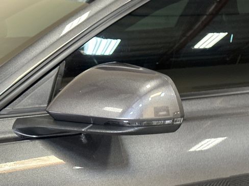 Used 2019 Ford Mustang GT Premium w/ GT Performance Package image 50