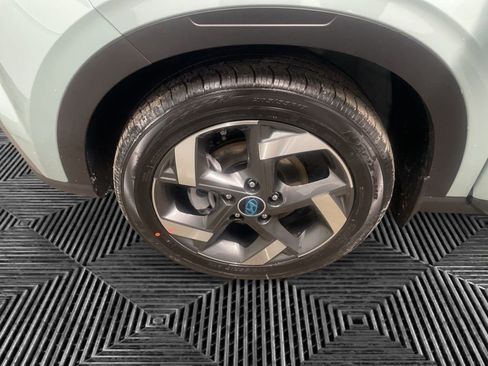 New 2026 Hyundai Venue SEL image 24