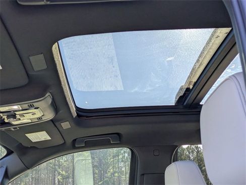 New 2026 Chevrolet Tahoe Premier w/ Sun And Tow Package image 13