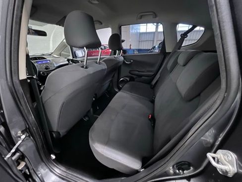 Used 2013 Honda Fit image 15