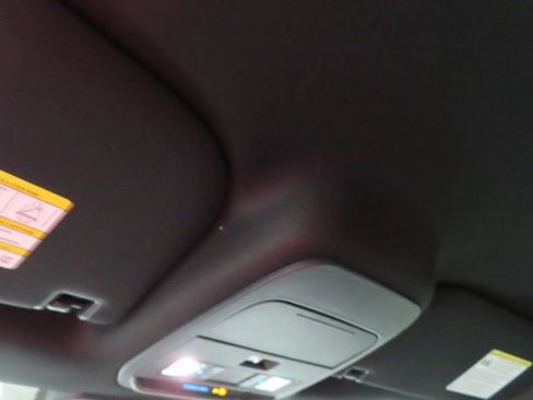 Used 2023 Ford F150 XLT w/ Equipment Group 302A High image 22