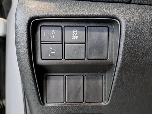 Used 2020 Honda CR-V EX image 13