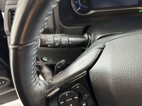 Used 2022 Honda Pilot EX-L image 17