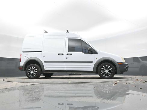 Used 2013 Ford Transit Connect XL image 34