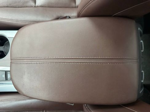 Used 2015 Acura TLX V6 w/ Advance Package image 30