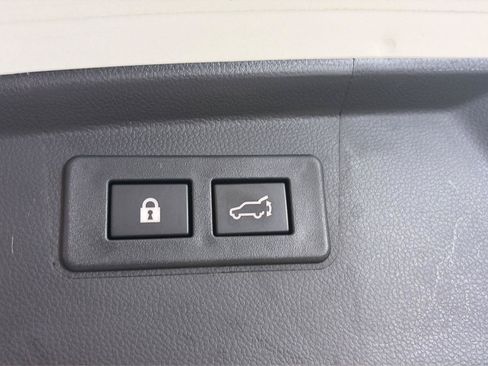 Certified 2024 Subaru Outback Limited AWD/4WD image 20