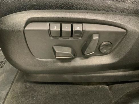 Used 2014 BMW X5 xDrive35i AWD/4WD image 11