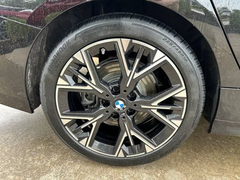 Used 2026 BMW 228i FWD image 21