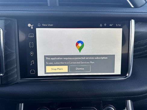 Used 2023 GMC Yukon Denali image 16