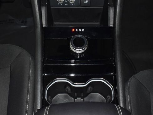 Certified 2023 Jeep Grand Cherokee Laredo AWD/4WD image 20