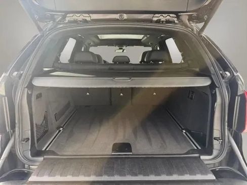 Used 2017 BMW X5 sDrive35i RWD image 11