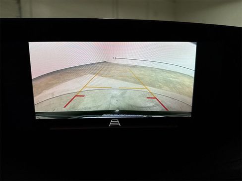 Used 2024 Buick Encore GX Sport Touring image 14