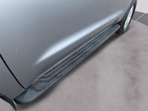 Used 2013 Toyota Sequoia SR5 image 26