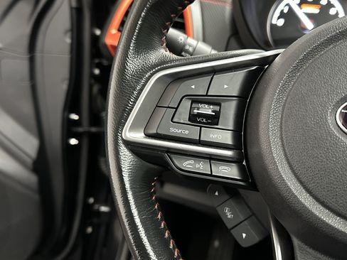 Used 2019 Subaru Forester Sport AWD/4WD image 25
