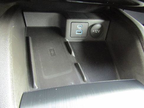 Used 2023 Ford Escape Active w/ Tech Pack #2 image 20