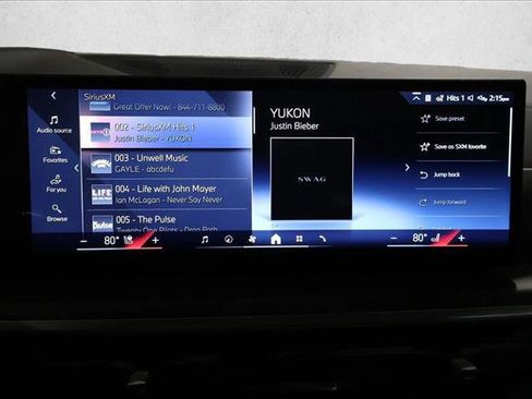 New 2026 BMW X5 xDrive40i AWD/4WD image 12