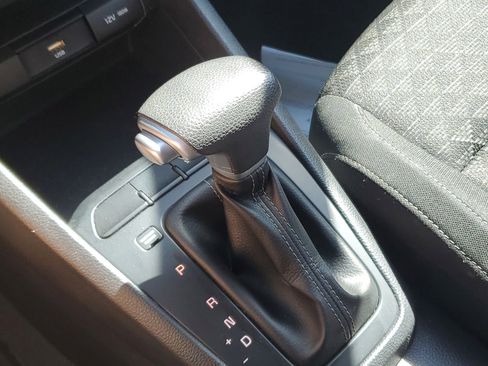 Used 2021 Kia Rio S FWD image 31