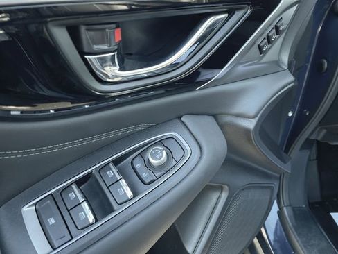 Used 2023 Subaru Outback Limited image 24