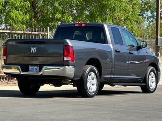 Used 2017 RAM 1500 Tradesman w/ Popular Equipment Group RWD video 2
