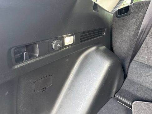 Certified 2025 Honda CR-V EX image 43
