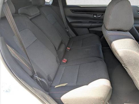 Used 2025 Honda CR-V Sport image 18