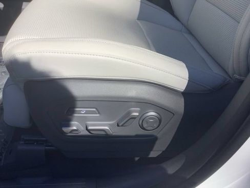 Certified 2026 Hyundai Santa Fe Calligraphy AWD/4WD image 17