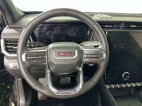 New 2026 GMC Terrain Elevation w/ Elevation Premium Package image 14