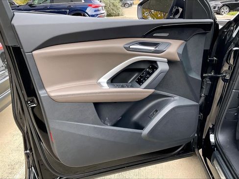 New 2025 Audi Q5 Premium Plus image 10