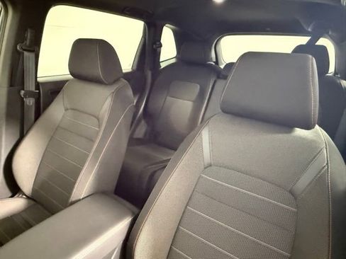 Used 2023 Honda CR-V Sport image 30