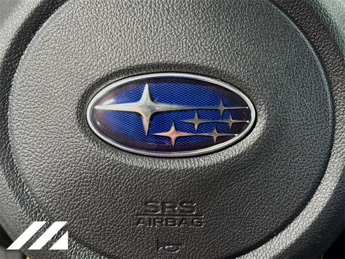 New 2026 Subaru Forester Wilderness image 34