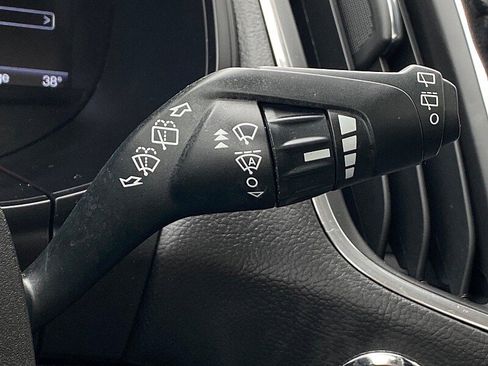 Used 2022 Ford Edge Titanium w/ Cargo Accessory Package image 42