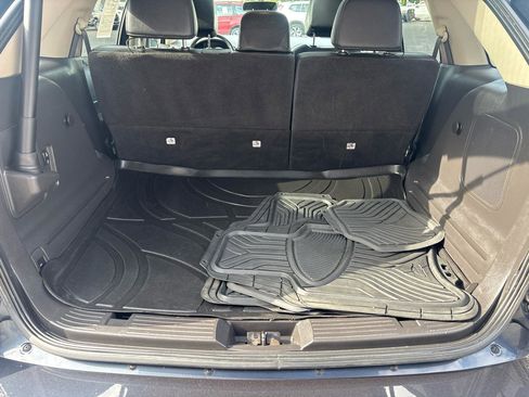 Used 2013 Lincoln MKX AWD image 33