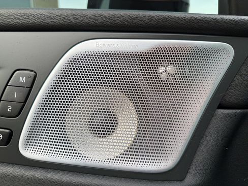 Used 2023 Volvo XC60 B5 Ultimate image 50