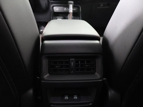 Used 2025 Honda CR-V Sport Touring image 58