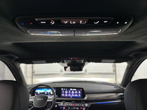 Used 2023 Kia Telluride SX Prestige X-Pro image 32