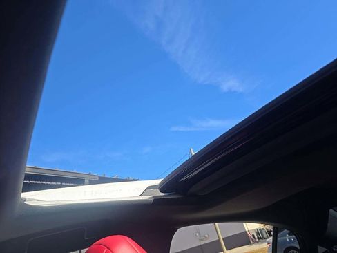 Used 2019 Lexus ES 350 F Sport w/ Accessory Package 2 image 32