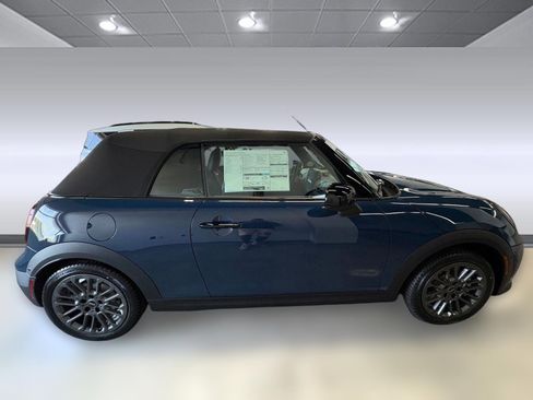 New 2026 MINI Cooper S image 7