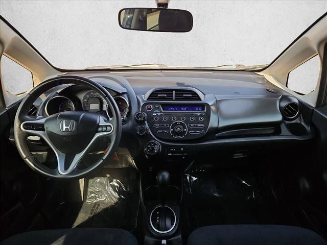 Used 2012 Honda Fit Sport image 18